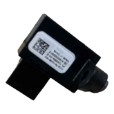 TESLA MODEL 3  FANLESS CABIN TEMP SENSOR 1045664-04-E